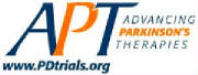 APT_logo.JPG