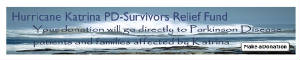 HKPDSRF_banner.JPG