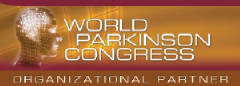 WPC_Web_Button.jpg