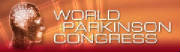 WPC_logo.JPG