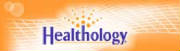 healthology.jpg