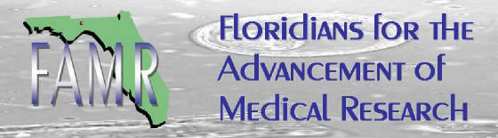 newfamrlogo1.jpg