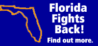 Flgraphic2.jpg