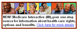 Medicare.gif