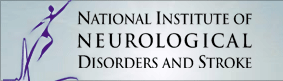 NINDS_logo.gif