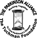 PA_Logo.gif