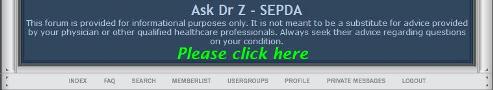 askdrz.jpg