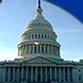 banner2-capitol.jpg