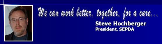 better_banner_2.JPG