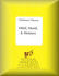 bookcover.jpg