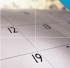 calendar.jpg