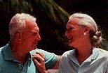 couple.jpg