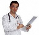 doctor.jpg