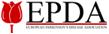 epda_web.jpg