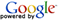 google_logo_sm.gif