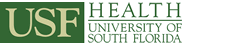 head_logo3a.gif
