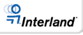 interland_logo.gif