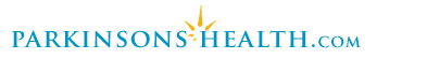 logo_parkinsonshealth.gif