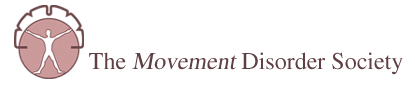 mds_logo.gif