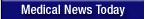 medicalnews.jpg