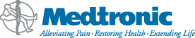medlogo.gif