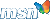 msn_logo.gif