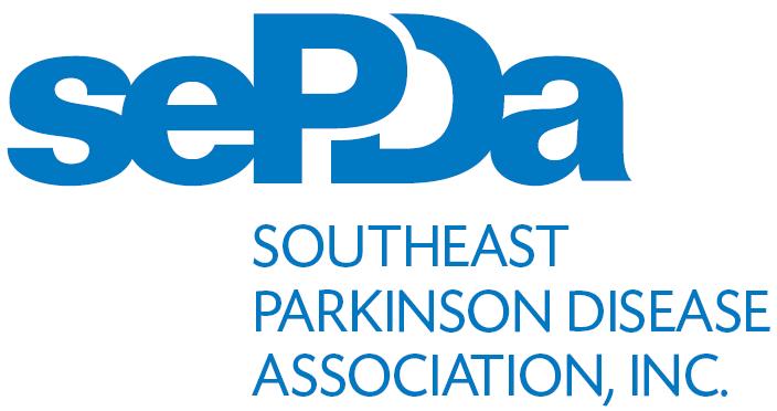 new_sepda_logo1.JPG