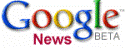 news_res.gif