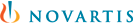 novo_logo.gif