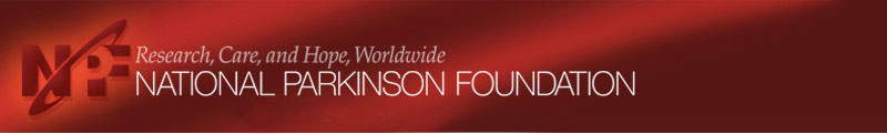npf_logo.jpg