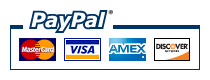 paypal.gif