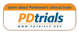 pdtrials_button.gif