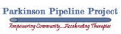 pipeline_logo.gif