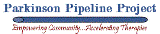 ppp_logo.gif