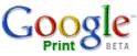 print_sm.gif