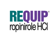 requip_banner_logo.jpg