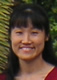 sarah-sm.JPG