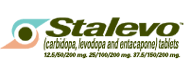 stalevo_logo.gif