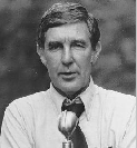 udall.gif