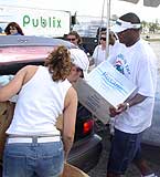 volunteers.jpg