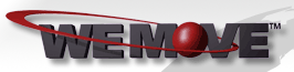wemove_logo.gif